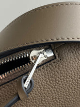 Load image into Gallery viewer, LWE019 HIGHEST QUALITY VERSION 15x11x7.1inch