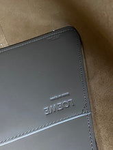 Load image into Gallery viewer, LWE019 HIGHEST QUALITY VERSION 15x11x7.1inch