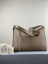 Load image into Gallery viewer, LWE019 HIGHEST QUALITY VERSION 15x11x7.1inch