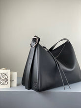 Load image into Gallery viewer, LWE020 HIGHEST QUALITY VERSION 15x11x7.1inch