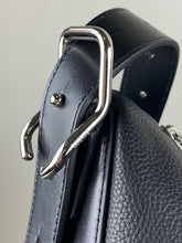 Load image into Gallery viewer, LWE020 HIGHEST QUALITY VERSION 15x11x7.1inch