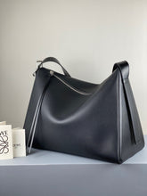 Load image into Gallery viewer, LWE020 HIGHEST QUALITY VERSION 15x11x7.1inch