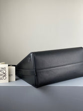 Load image into Gallery viewer, LWE020 HIGHEST QUALITY VERSION 15x11x7.1inch