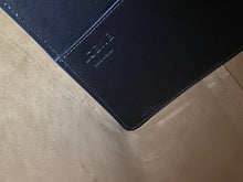 Load image into Gallery viewer, LWE020 HIGHEST QUALITY VERSION 15x11x7.1inch