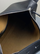 Load image into Gallery viewer, LWE020 HIGHEST QUALITY VERSION 15x11x7.1inch