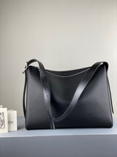 Load image into Gallery viewer, LWE020 HIGHEST QUALITY VERSION 15x11x7.1inch