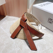 Load image into Gallery viewer, JW339