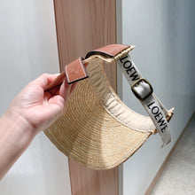 Load image into Gallery viewer, JW339