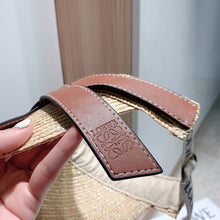 Load image into Gallery viewer, JW339