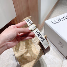 Load image into Gallery viewer, JW339