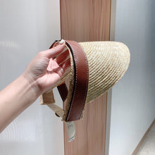 Load image into Gallery viewer, JW339