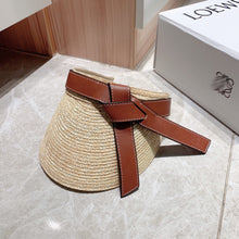 Load image into Gallery viewer, JW339