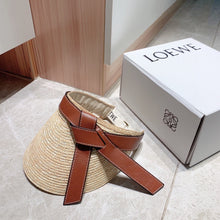 Load image into Gallery viewer, JW339