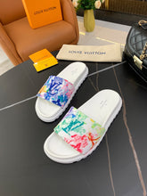 Load image into Gallery viewer, SE555 Size 4-12