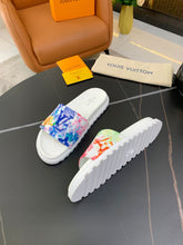 Load image into Gallery viewer, SE555 Size 4-12