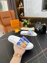 Load image into Gallery viewer, SE555 Size 4-12