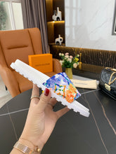 Load image into Gallery viewer, SE555 Size 4-12