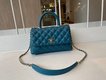 Load image into Gallery viewer, CC364 HIGHEST QUALITY VERSION S:5.5x9.5x3.9inch M:11x11.4x4.7inch