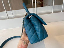 Load image into Gallery viewer, CC364 HIGHEST QUALITY VERSION S:5.5x9.5x3.9inch M:11x11.4x4.7inch