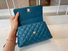 Load image into Gallery viewer, CC364 HIGHEST QUALITY VERSION S:5.5x9.5x3.9inch M:11x11.4x4.7inch