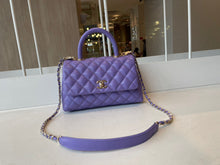 Load image into Gallery viewer, CC365 HIGHEST QUALITY VERSION S:5.5x9.5x3.9inch M:11x11.4x4.7inch