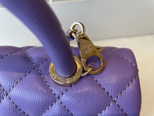 Load image into Gallery viewer, CC365 HIGHEST QUALITY VERSION S:5.5x9.5x3.9inch M:11x11.4x4.7inch