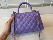 Load image into Gallery viewer, CC365 HIGHEST QUALITY VERSION S:5.5x9.5x3.9inch M:11x11.4x4.7inch