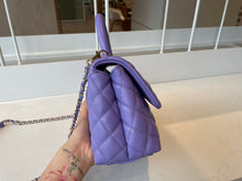 Load image into Gallery viewer, CC365 HIGHEST QUALITY VERSION S:5.5x9.5x3.9inch M:11x11.4x4.7inch