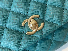 Load image into Gallery viewer, CC366 HIGHEST QUALITY VERSION S:5.5x9.5x3.9inch M:11x11.4x4.7inch