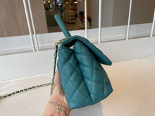 Load image into Gallery viewer, CC366 HIGHEST QUALITY VERSION S:5.5x9.5x3.9inch M:11x11.4x4.7inch