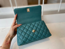 Load image into Gallery viewer, CC366 HIGHEST QUALITY VERSION S:5.5x9.5x3.9inch M:11x11.4x4.7inch