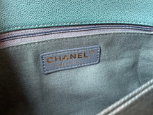 Load image into Gallery viewer, CC366 HIGHEST QUALITY VERSION S:5.5x9.5x3.9inch M:11x11.4x4.7inch