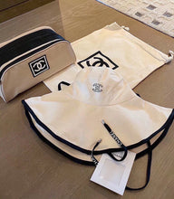 Load image into Gallery viewer, JW340