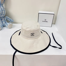 Load image into Gallery viewer, JW340