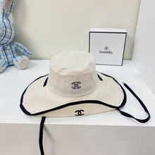 Load image into Gallery viewer, JW340