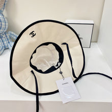 Load image into Gallery viewer, JW340