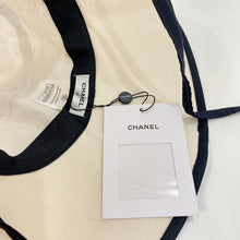 Load image into Gallery viewer, JW340