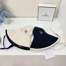 Load image into Gallery viewer, JW340