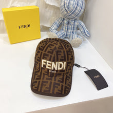 Load image into Gallery viewer, JW341