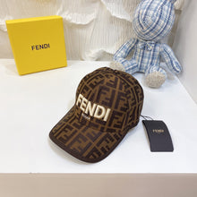 Load image into Gallery viewer, JW341