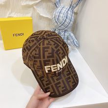 Load image into Gallery viewer, JW341