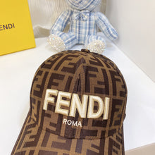 Load image into Gallery viewer, JW341