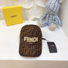 Load image into Gallery viewer, JW341