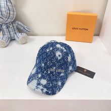 Load image into Gallery viewer, JW342