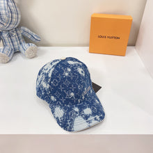 Load image into Gallery viewer, JW342