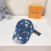 Load image into Gallery viewer, JW342