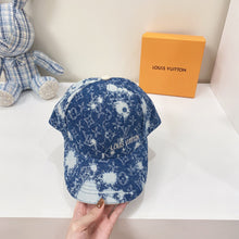 Load image into Gallery viewer, JW342