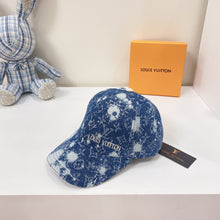 Load image into Gallery viewer, JW342