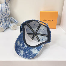 Load image into Gallery viewer, JW342