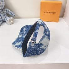 Load image into Gallery viewer, JW342